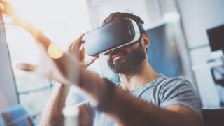 Samsung XR headset reportedly delayed again – I’m starting to worry it’ll never come